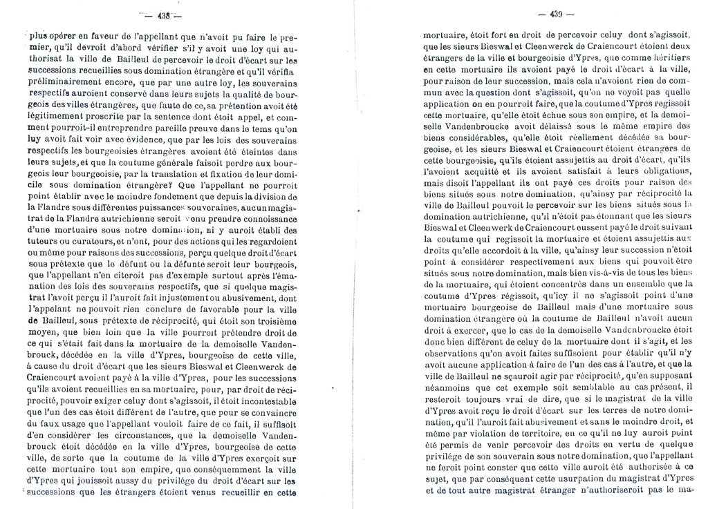 IgDeCoussmaker_Bailleul_T2_439.jpg