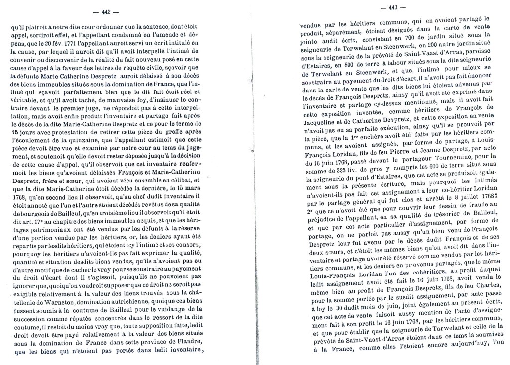 IgDeCoussmaker_Bailleul_T2_443.jpg