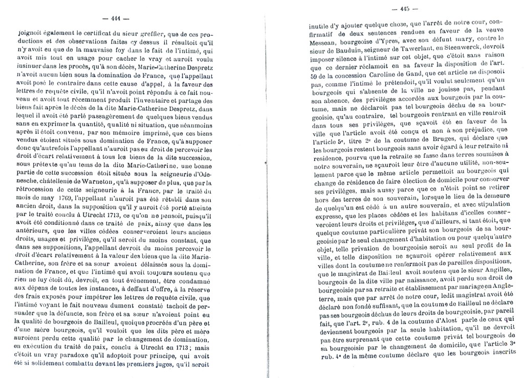 IgDeCoussmaker_Bailleul_T2_445.jpg