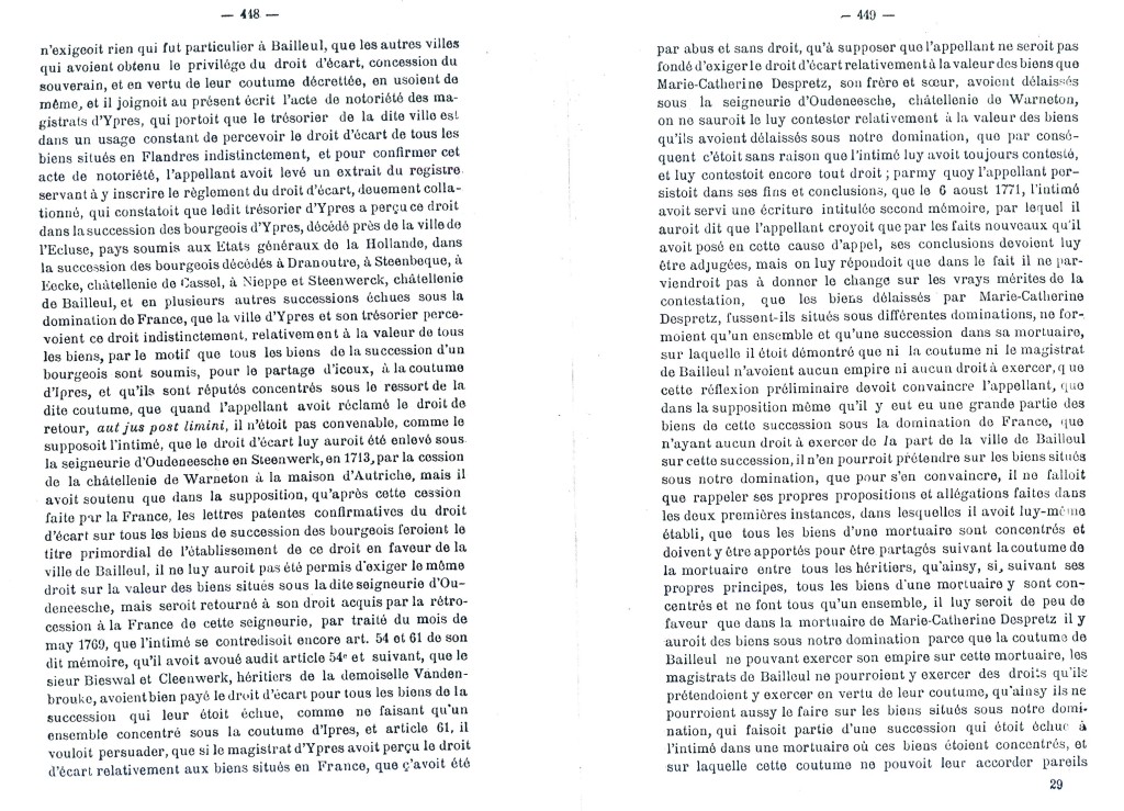IgDeCoussmaker_Bailleul_T2_449.jpg