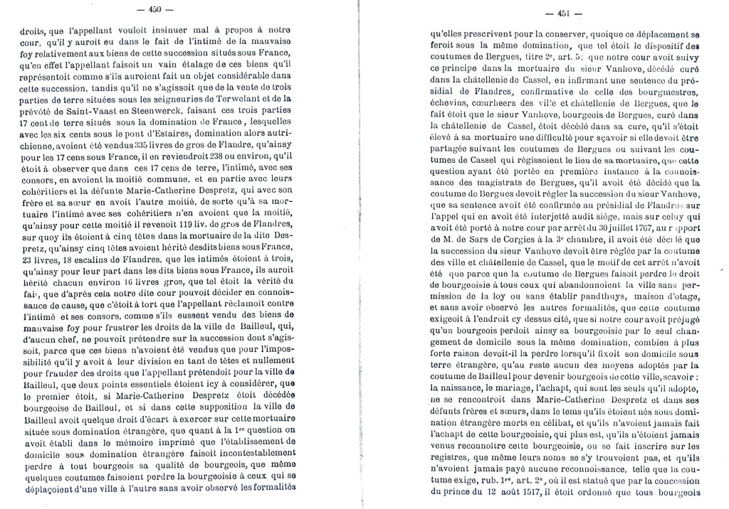 IgDeCoussmaker_Bailleul_T2_451.jpg