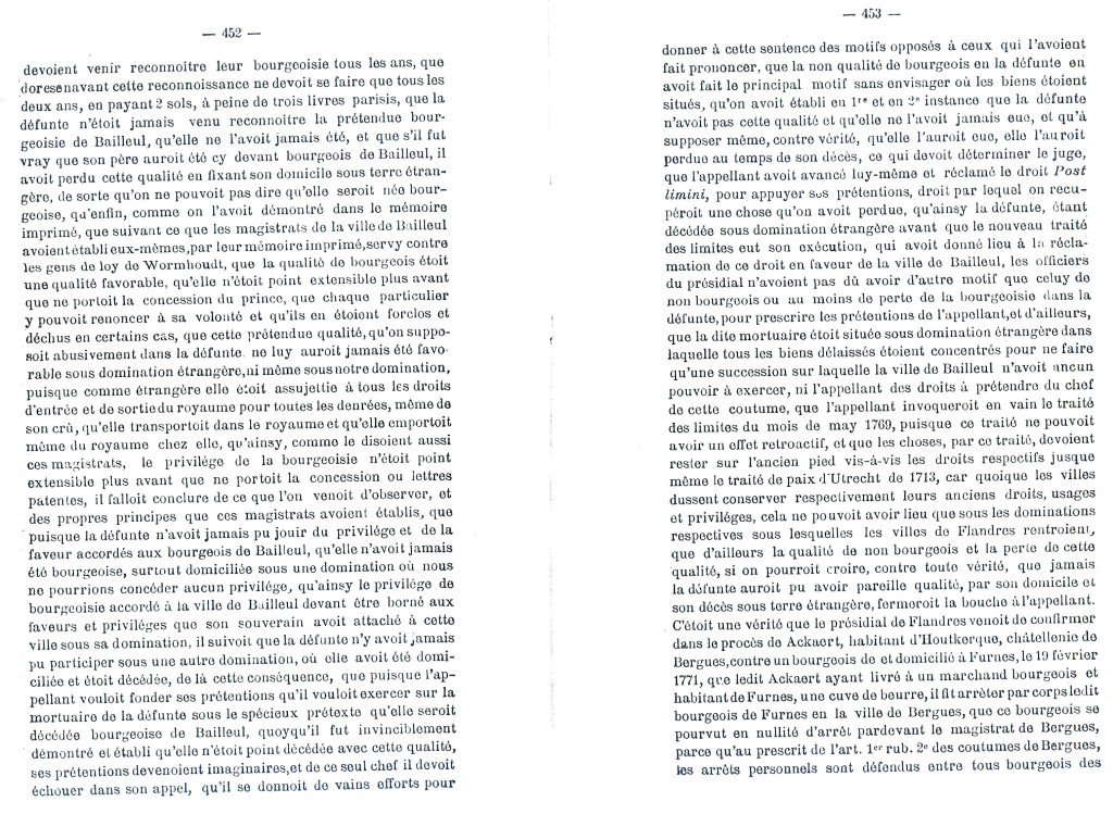 IgDeCoussmaker_Bailleul_T2_453.jpg