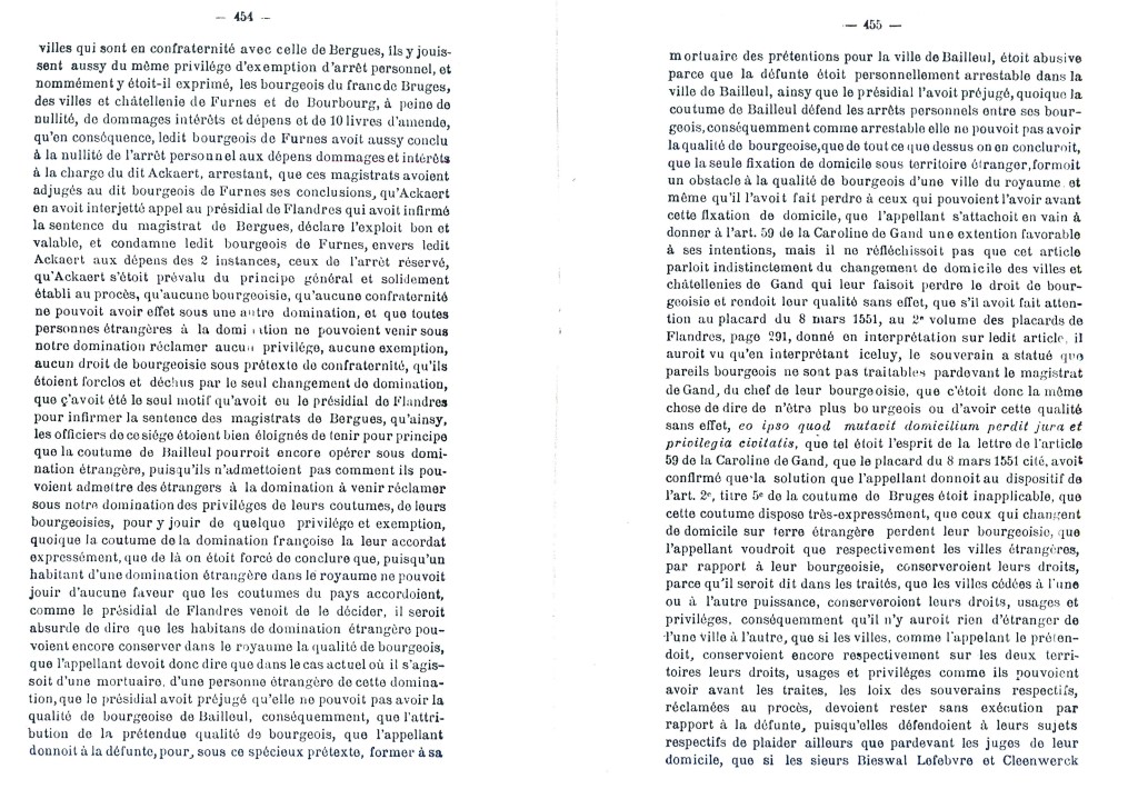 IgDeCoussmaker_Bailleul_T2_455.jpg
