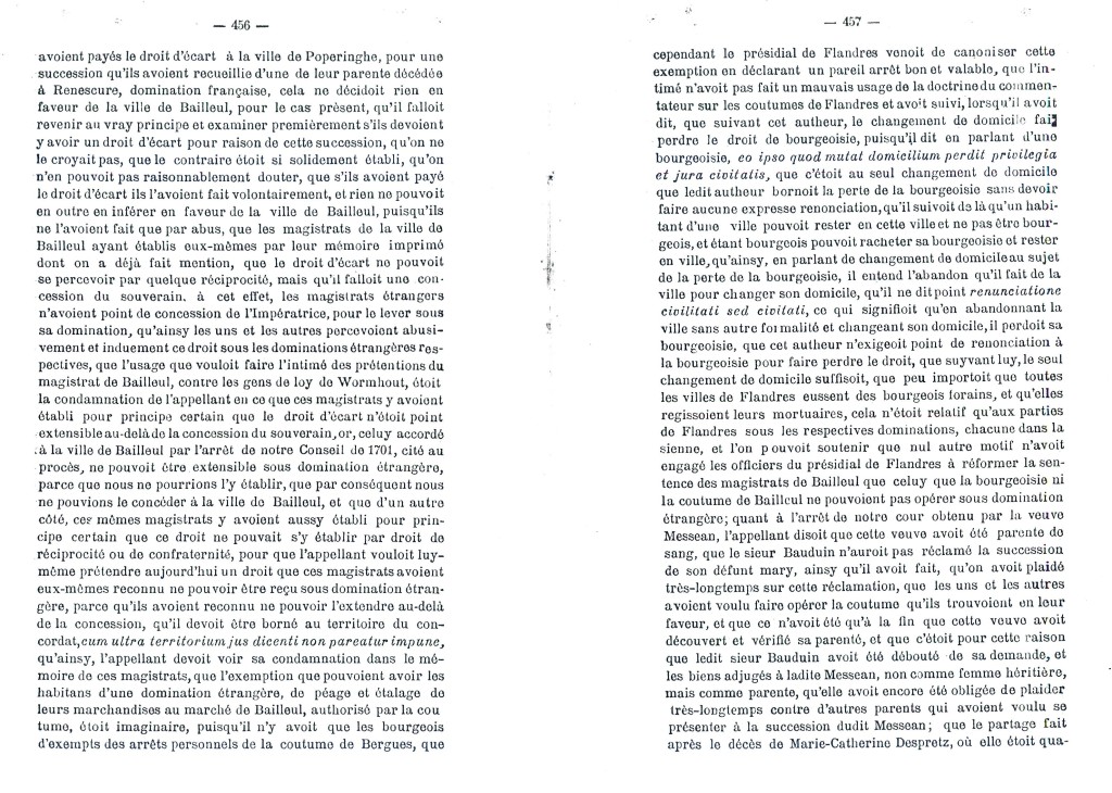 IgDeCoussmaker_Bailleul_T2_457.jpg