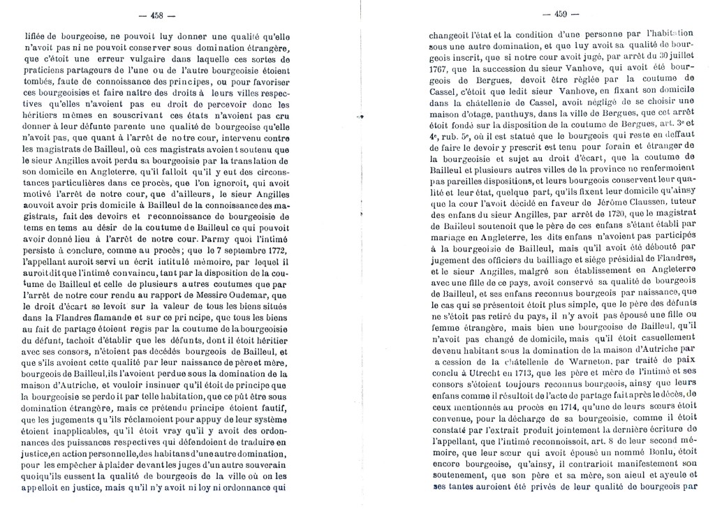 IgDeCoussmaker_Bailleul_T2_459.jpg