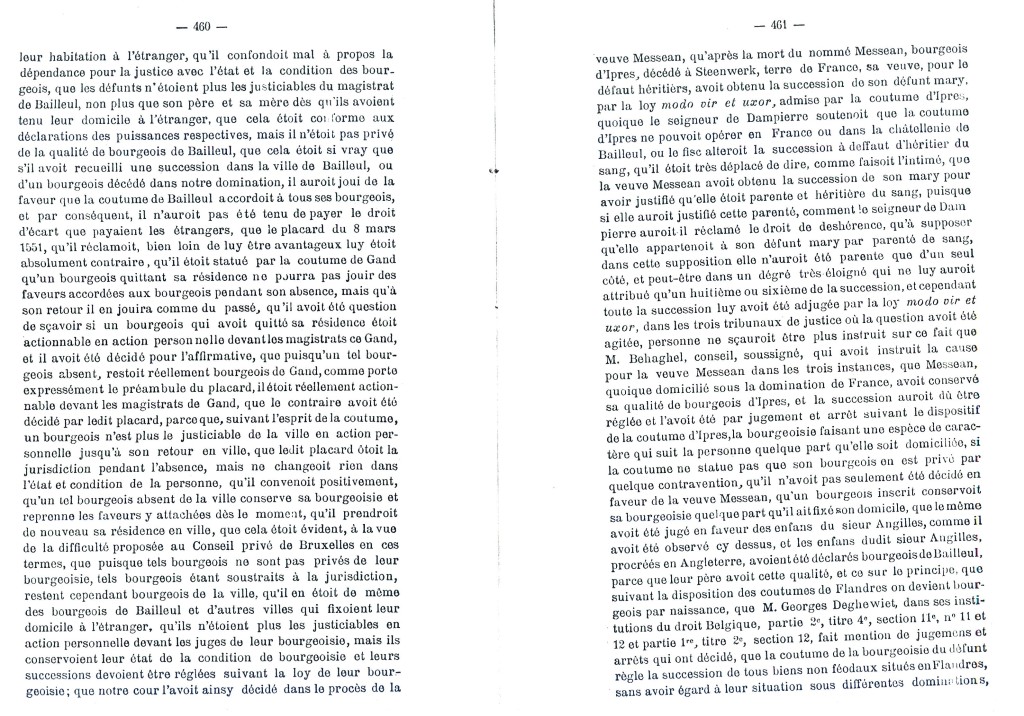 IgDeCoussmaker_Bailleul_T2_461.jpg