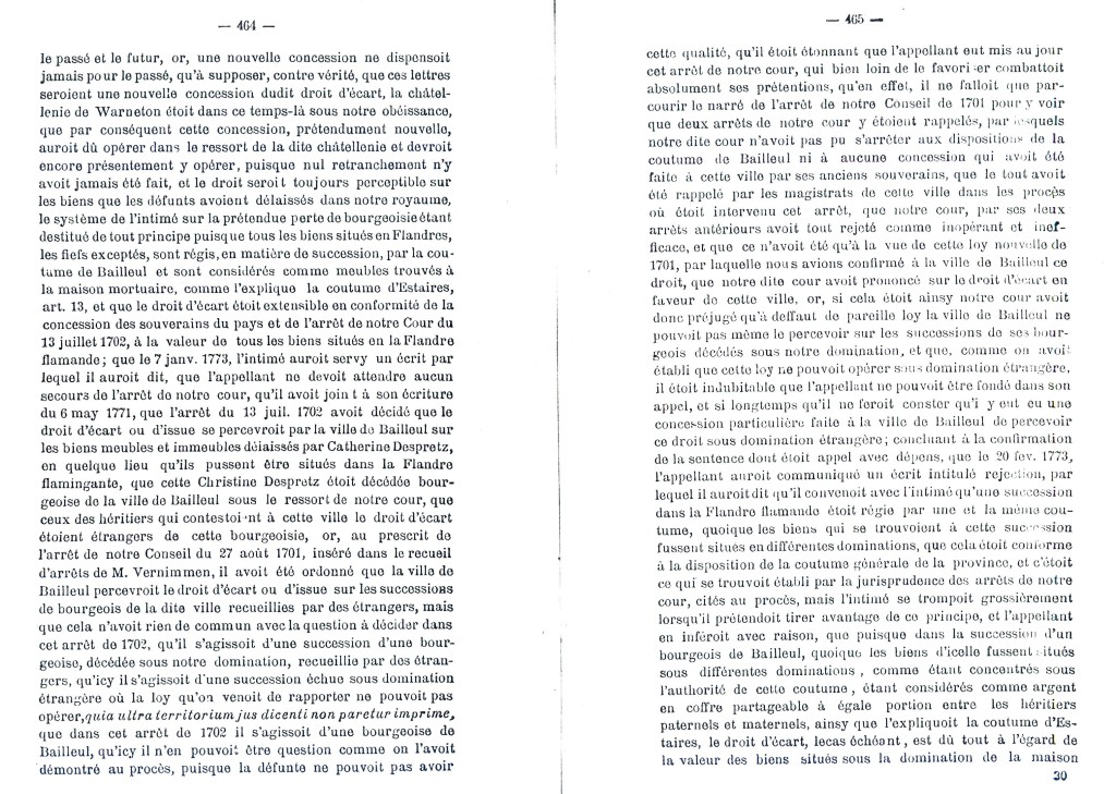 IgDeCoussmaker_Bailleul_T2_465.jpg