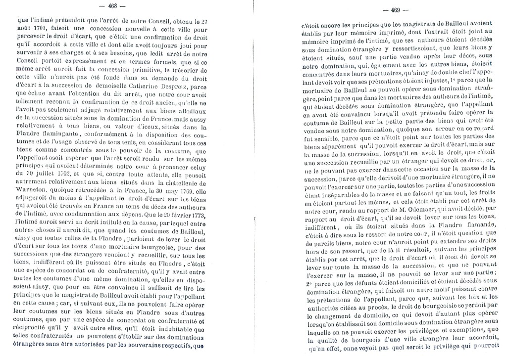 IgDeCoussmaker_Bailleul_T2_469.jpg