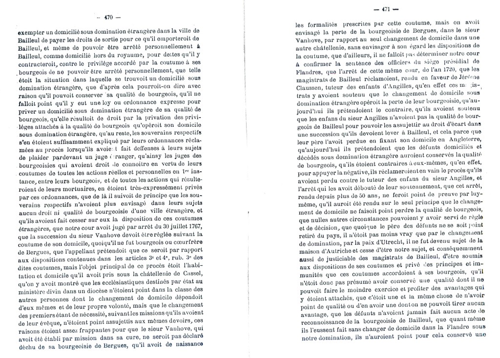 IgDeCoussmaker_Bailleul_T2_471.jpg