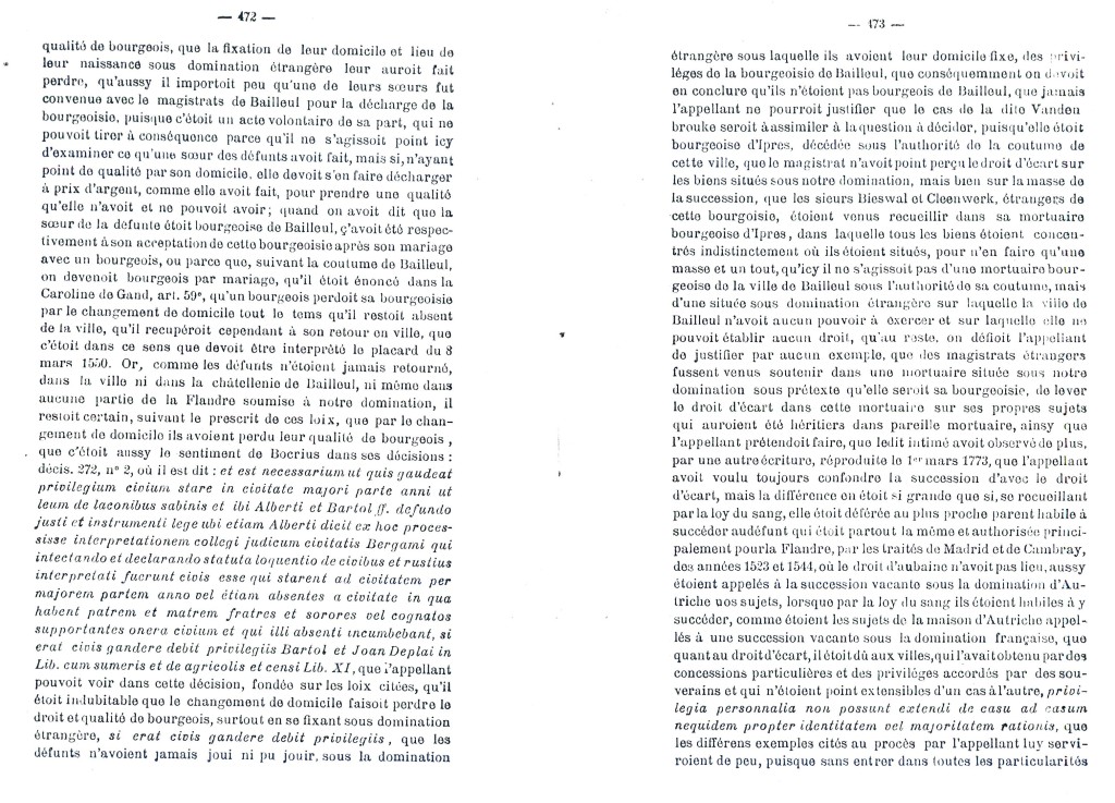IgDeCoussmaker_Bailleul_T2_473.jpg