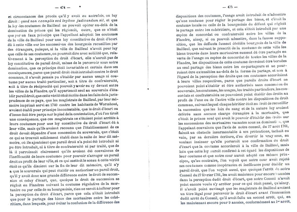 IgDeCoussmaker_Bailleul_T2_475.jpg