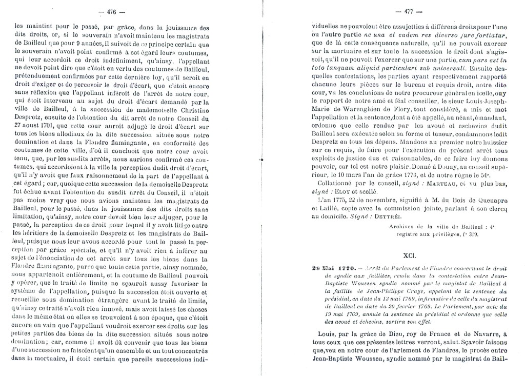 IgDeCoussmaker_Bailleul_T2_477.jpg
