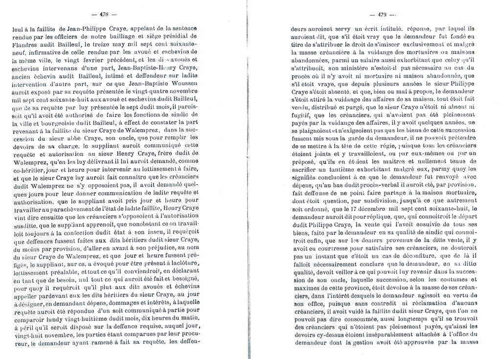 IgDeCoussmaker_Bailleul_T2_479.jpg