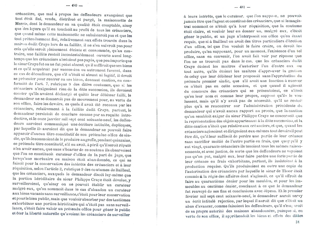 IgDeCoussmaker_Bailleul_T2_481.jpg