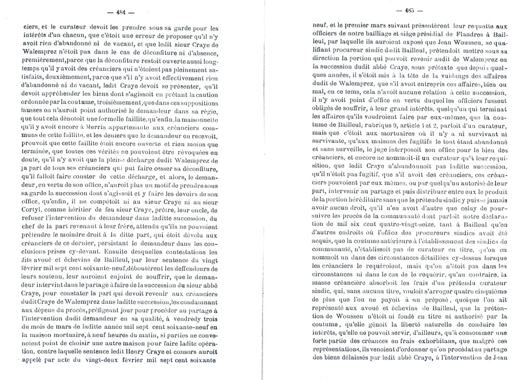 IgDeCoussmaker_Bailleul_T2_485.jpg