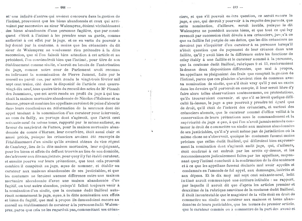 IgDeCoussmaker_Bailleul_T2_489.jpg