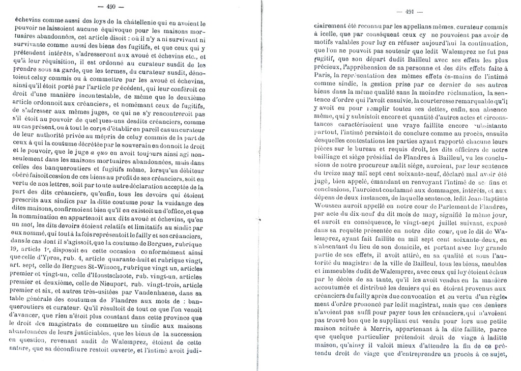IgDeCoussmaker_Bailleul_T2_491.jpg