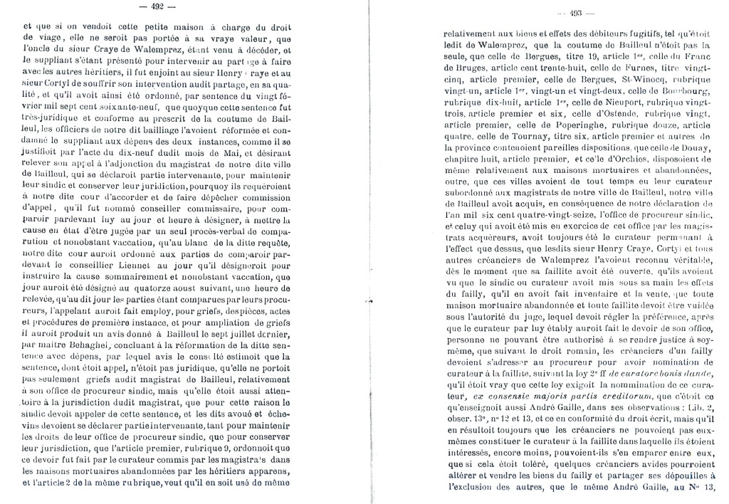 IgDeCoussmaker_Bailleul_T2_493.jpg