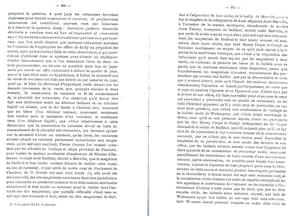 IgDeCoussmaker_Bailleul_T2_495.jpg