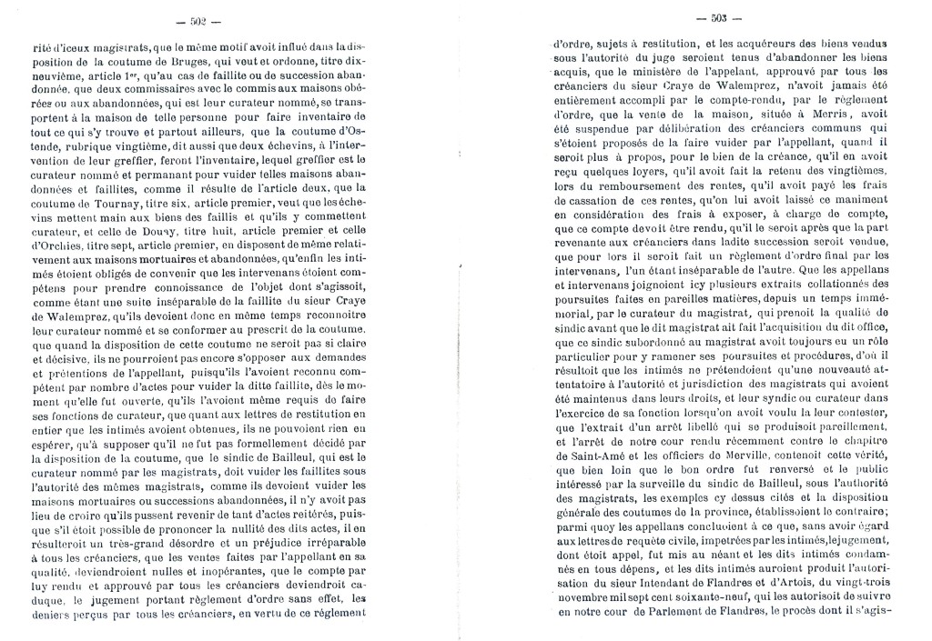 IgDeCoussmaker_Bailleul_T2_503.jpg
