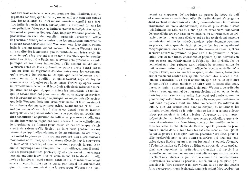 IgDeCoussmaker_Bailleul_T2_505.jpg