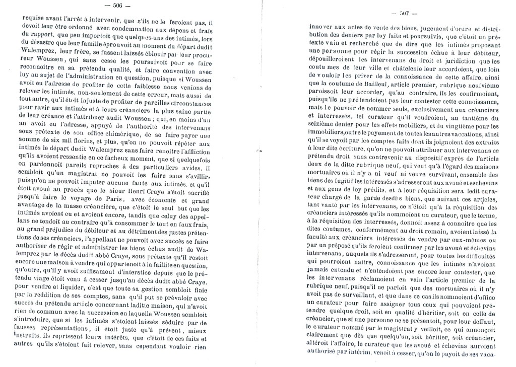 IgDeCoussmaker_Bailleul_T2_507.jpg