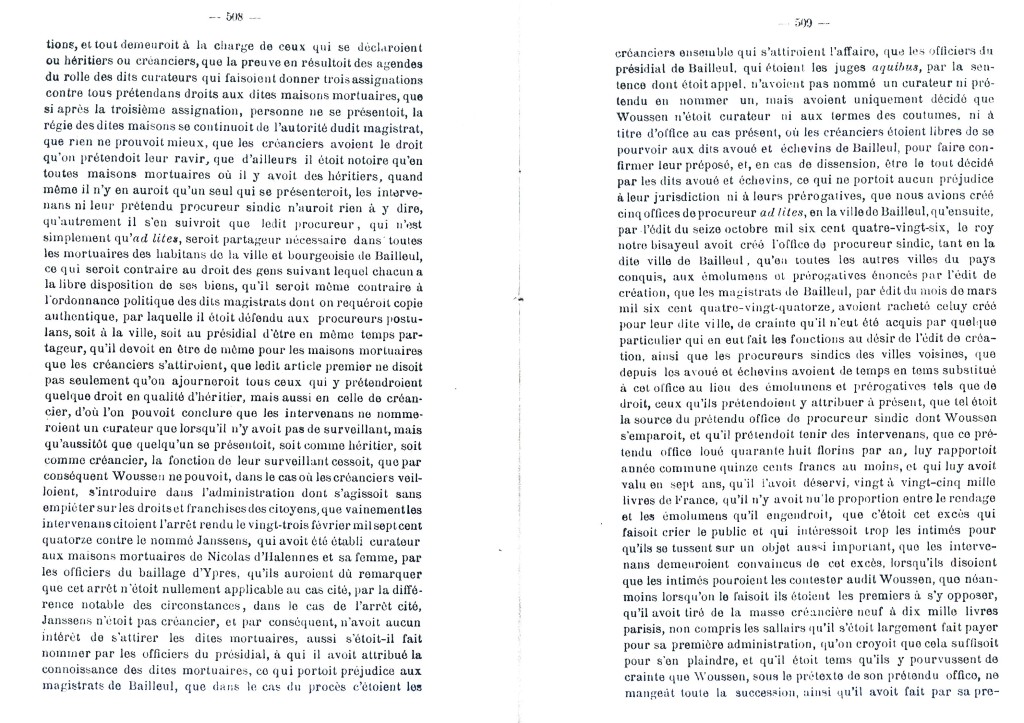 IgDeCoussmaker_Bailleul_T2_509.jpg
