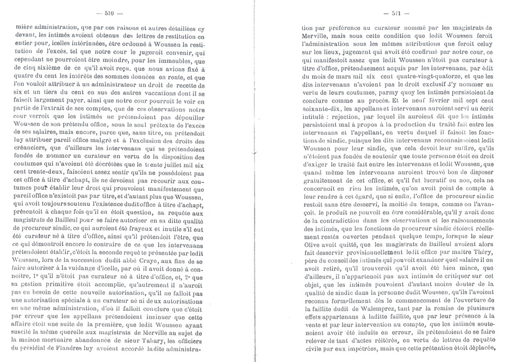 IgDeCoussmaker_Bailleul_T2_511.jpg