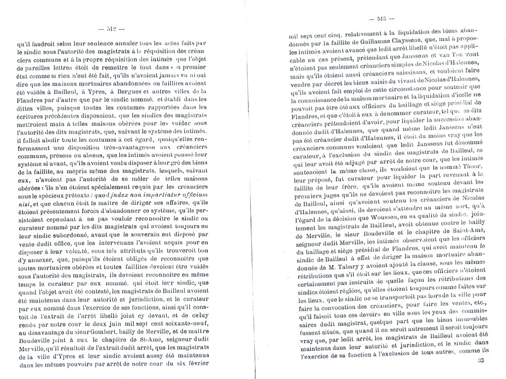 IgDeCoussmaker_Bailleul_T2_513.jpg