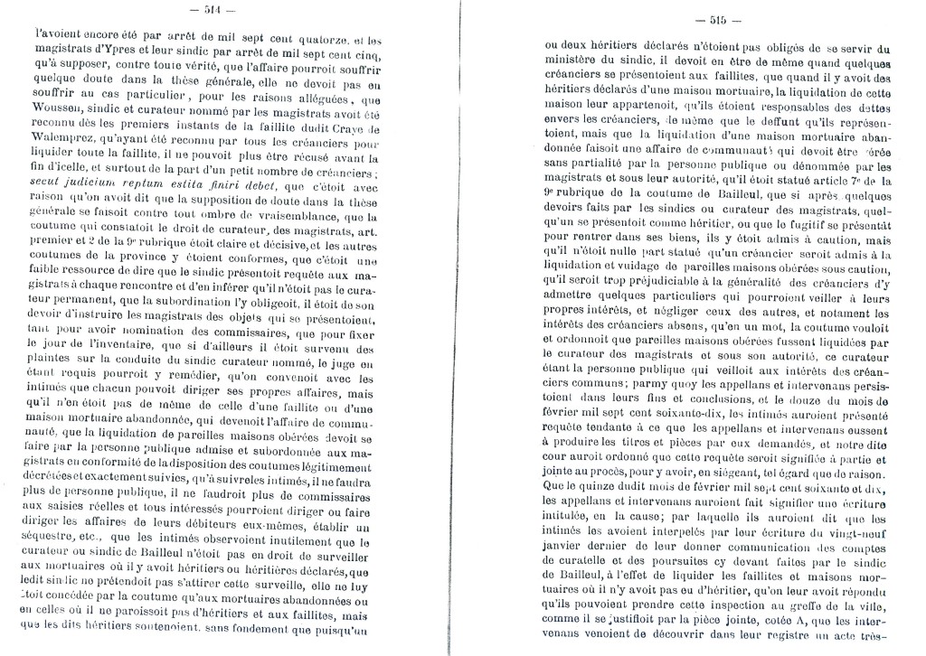 IgDeCoussmaker_Bailleul_T2_515.jpg