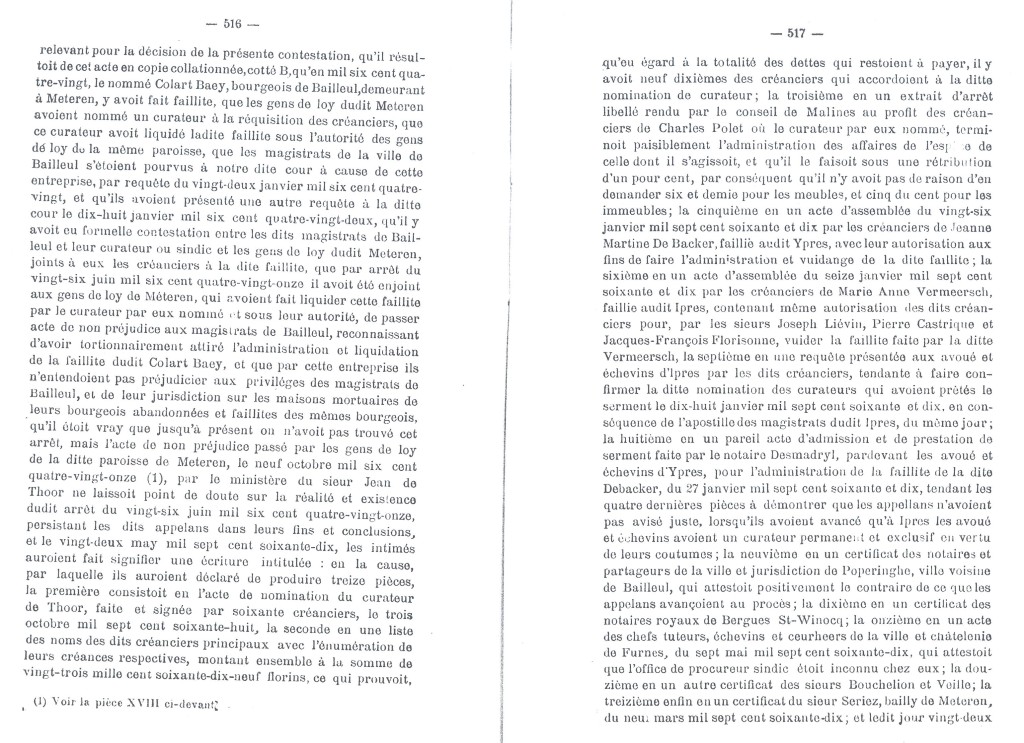 IgDeCoussmaker_Bailleul_T2_517.jpg