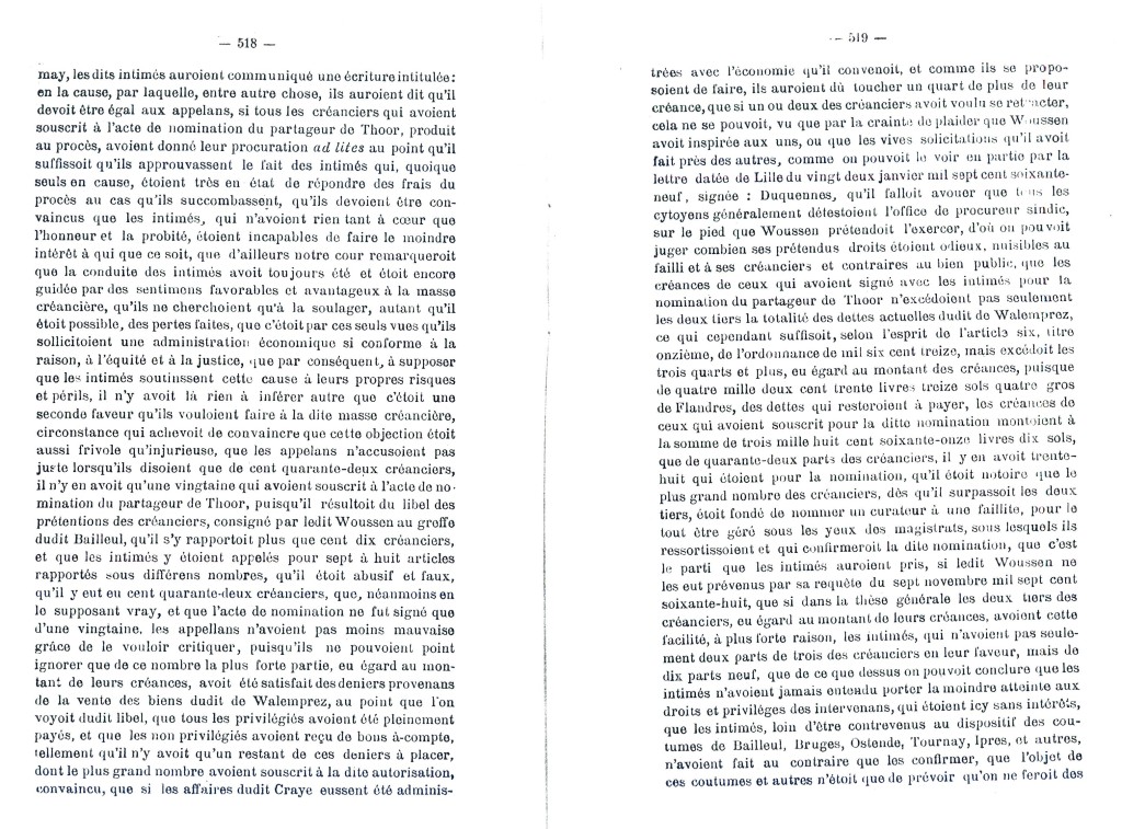 IgDeCoussmaker_Bailleul_T2_519.jpg