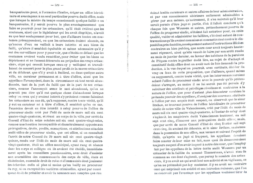 IgDeCoussmaker_Bailleul_T2_521.jpg