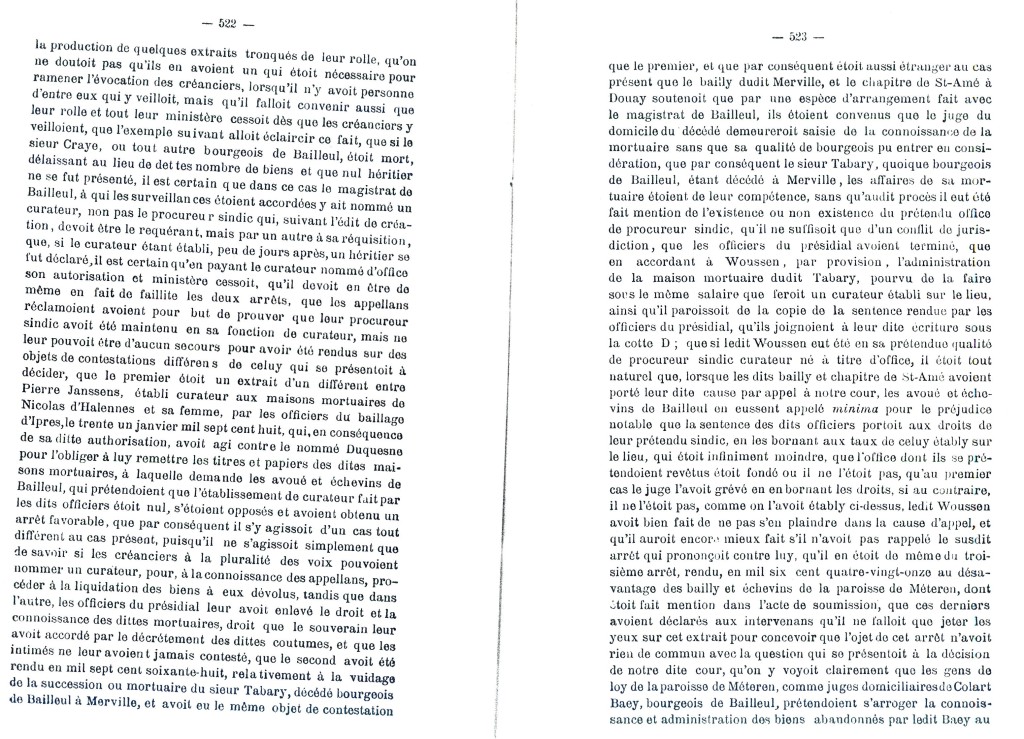 IgDeCoussmaker_Bailleul_T2_523.jpg