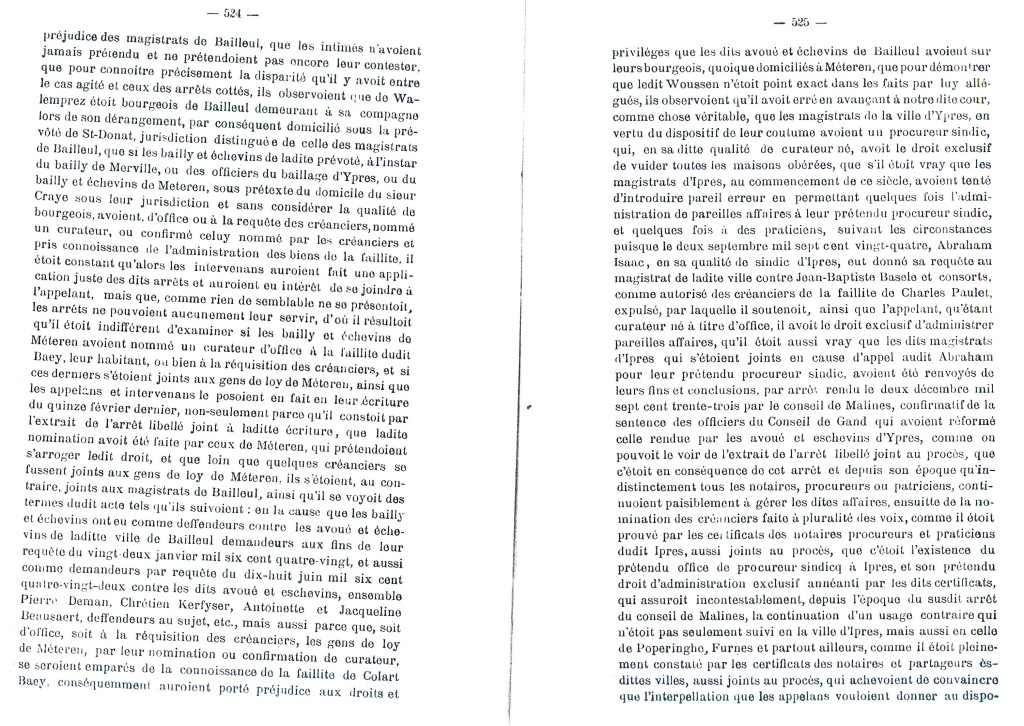 IgDeCoussmaker_Bailleul_T2_525.jpg