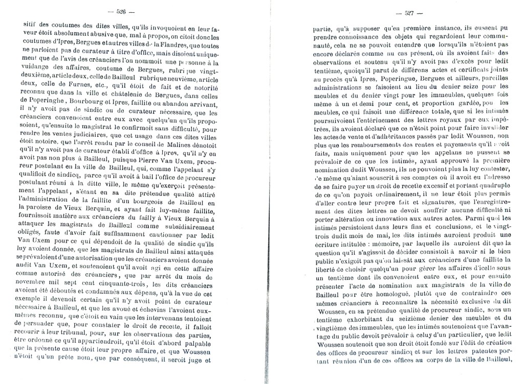 IgDeCoussmaker_Bailleul_T2_527.jpg