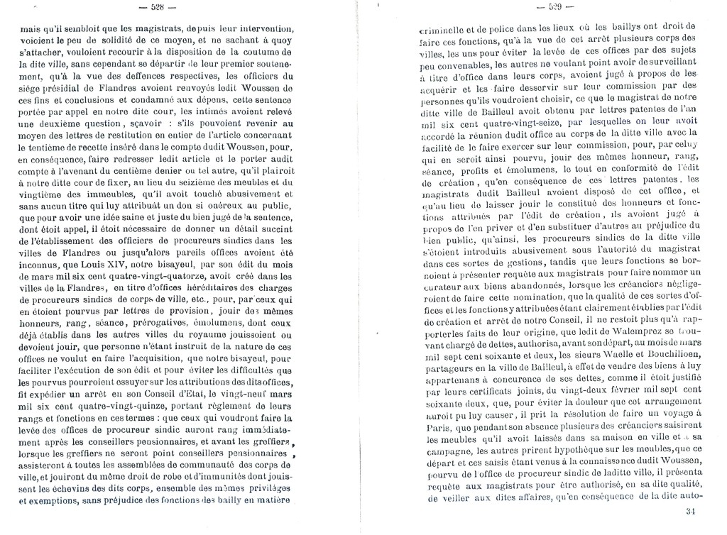 IgDeCoussmaker_Bailleul_T2_529.jpg