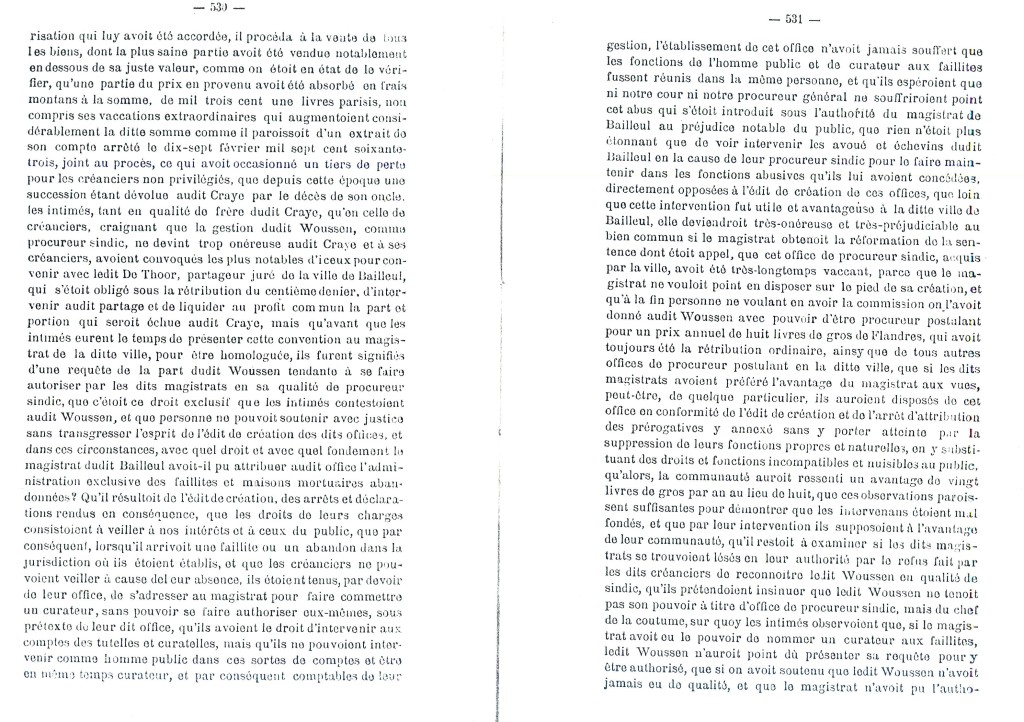 IgDeCoussmaker_Bailleul_T2_531.jpg