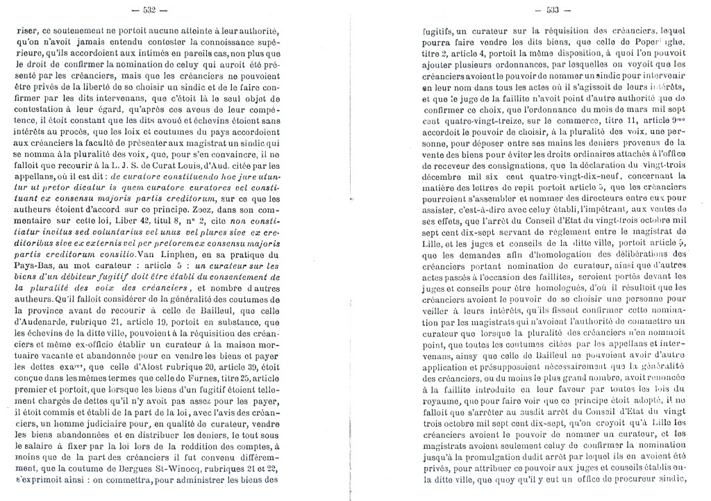 IgDeCoussmaker_Bailleul_T2_533.jpg