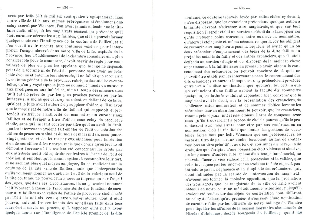 IgDeCoussmaker_Bailleul_T2_535.jpg