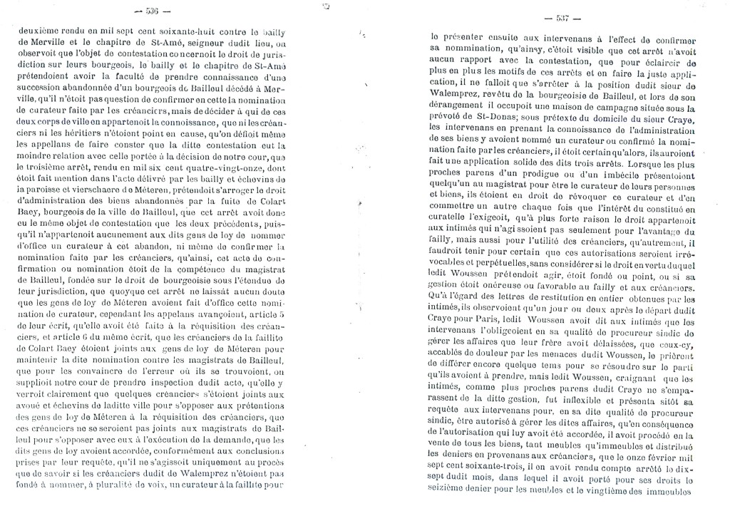 IgDeCoussmaker_Bailleul_T2_537.jpg