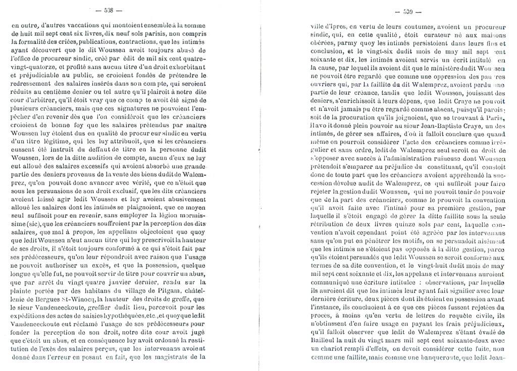 IgDeCoussmaker_Bailleul_T2_539.jpg