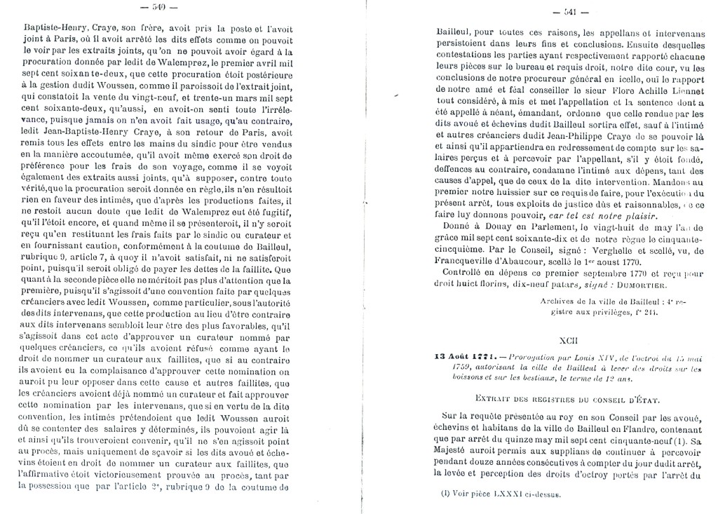 IgDeCoussmaker_Bailleul_T2_541.jpg
