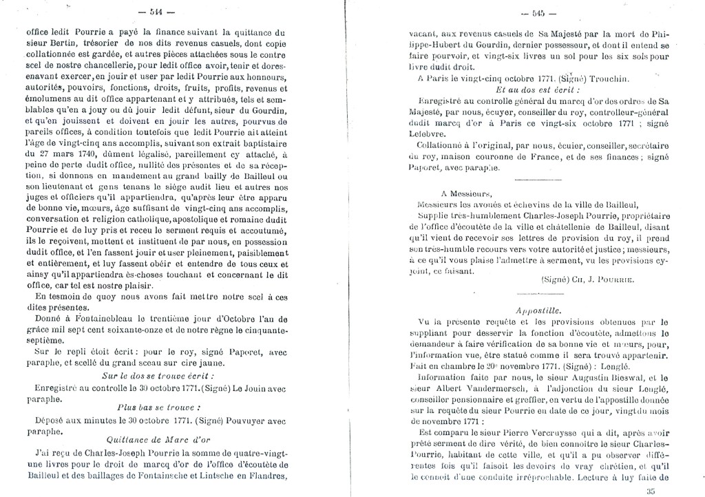 IgDeCoussmaker_Bailleul_T2_545.jpg