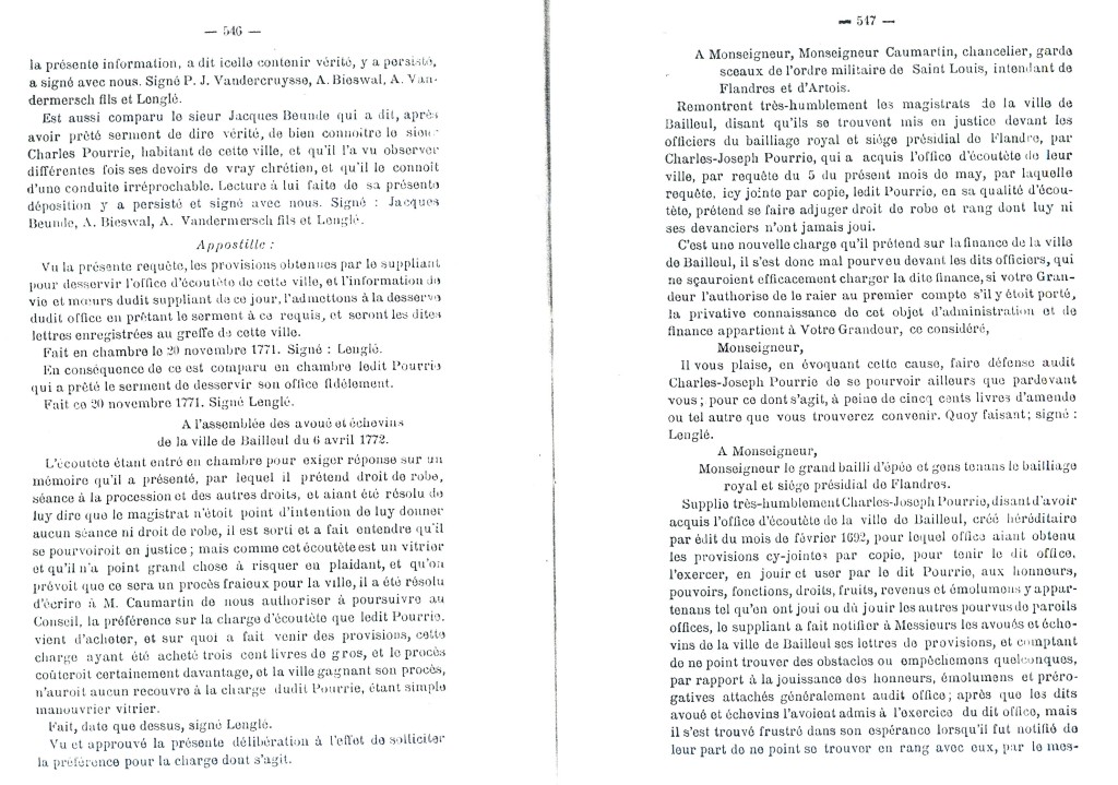 IgDeCoussmaker_Bailleul_T2_547.jpg
