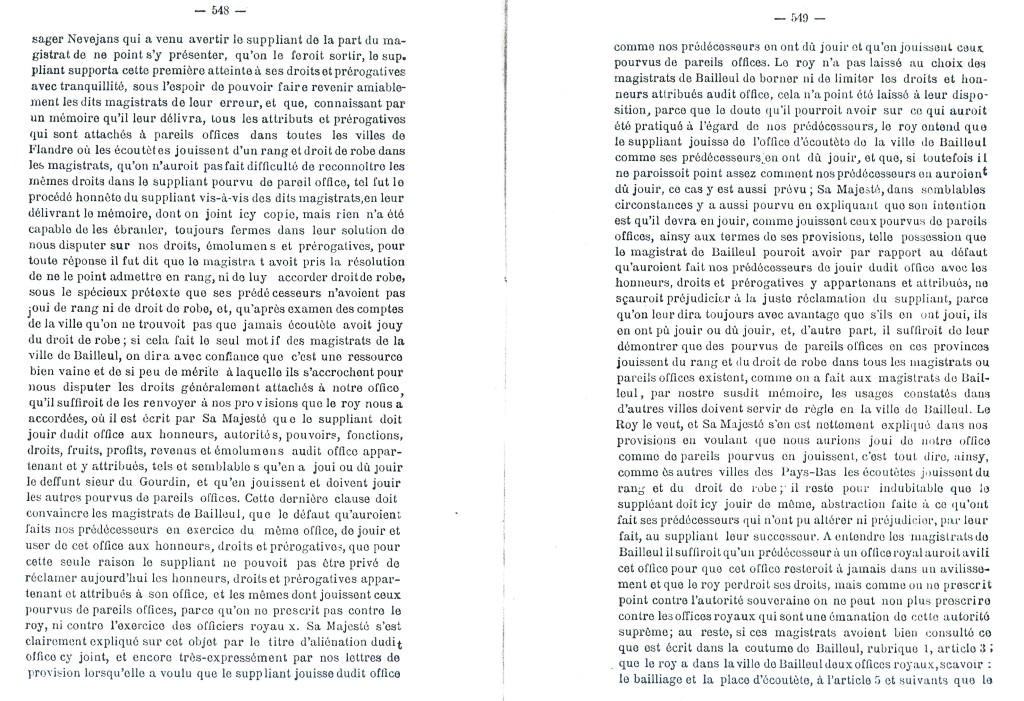 IgDeCoussmaker_Bailleul_T2_549.jpg