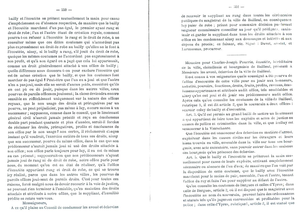 IgDeCoussmaker_Bailleul_T2_551.jpg