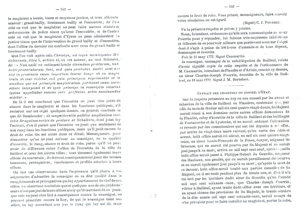 IgDeCoussmaker_Bailleul_T2_553.jpg