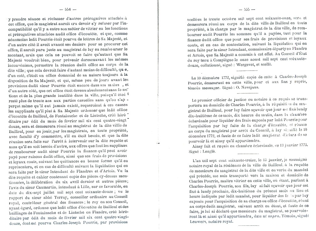 IgDeCoussmaker_Bailleul_T2_555.jpg