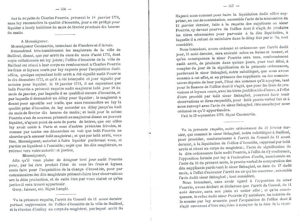 IgDeCoussmaker_Bailleul_T2_557.jpg